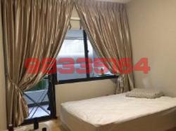 Nin Residence (D13), Apartment #101232312
